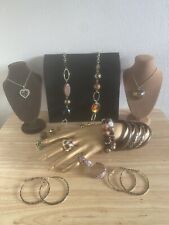 topshop vintage jewellery for sale  CHELMSFORD