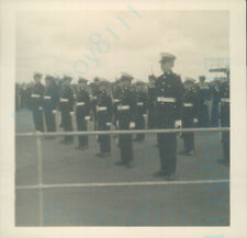 1967 sea cadets for sale  ROSSENDALE