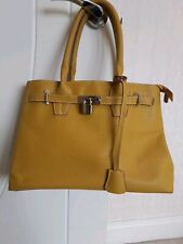 Hermes kelly style for sale  DAWLISH