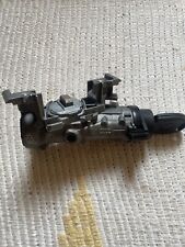 vw golf ignition barrel for sale  KEIGHLEY