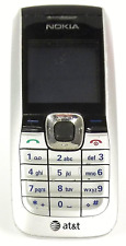 Nokia 2610 2610b for sale  North Myrtle Beach