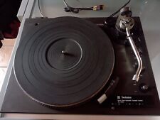 technics sl 1900 usato  Vedano Al Lambro