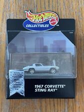 Hot wheels collectibles for sale  Palm City