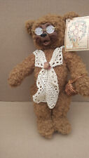 Gund cinnabears nana for sale  Shipping to Ireland