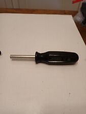 stanley screwdriver 1 4 for sale  Lake Wales