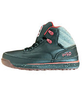 ipath shoes for sale  Clovis