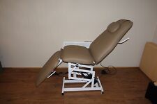Therapy bed chair for sale  SUTTON COLDFIELD