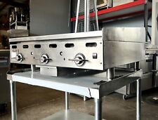vulcan griddle for sale  Venice