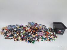 loose lego pieces for sale  RUGBY