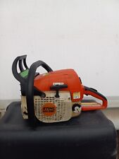 Stihl ms290 farm for sale  Perkinston