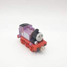 Thomas friends rosie gebraucht kaufen  Hude