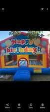 Inflatable bounce house for sale  Orlando