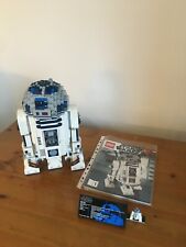 Star wars lego for sale  RUTHIN