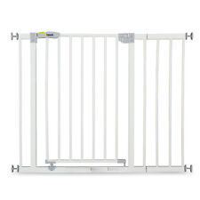 close munchkin baby gate easy for sale  Lincoln