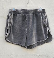 Guess womens shorts for sale  Miami