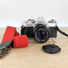 Canon 35mm film for sale  GLOUCESTER