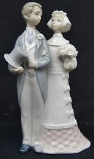 Lladro porcelain figurine for sale  Westmont