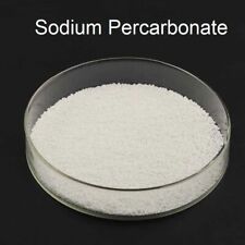 sodium percarbonate for sale  Shipping to Ireland