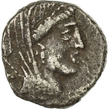 491483 rubria denarius d'occasion  Lille-