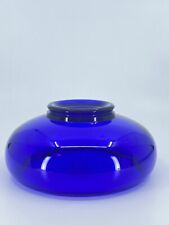 1970s cobalt blue for sale  Charlotte