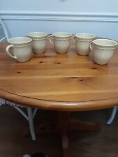 Pottery barn emma for sale  Shipping to Ireland