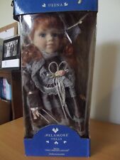 belamore dolls for sale  BECCLES
