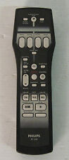 Philips 230 remote usato  Pontedera