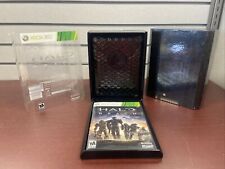 Halo reach limited for sale  Cincinnati