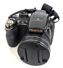 Fujifilm finepix series for sale  EXETER
