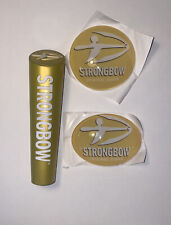 Strongbow original cider for sale  SEVENOAKS