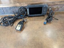 Lowrance Elite-7 HDI - Complete With Transducer And Power Cord  for sale  Shipping to South Africa