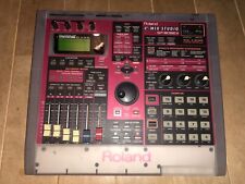 Roland mix studio for sale  LONDON