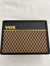 Vox ac1 mini for sale  Diamond Bar