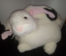 Wondertreats bunny lop for sale  Hudson