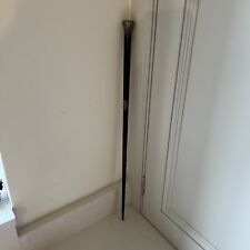 Antique conductor baton for sale  TUNBRIDGE WELLS