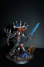 Commission warhammer 40k for sale  Miami