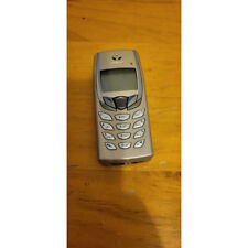 Nokia 6510 beige for sale  STAFFORD