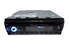 Pioneer deh s6220bs for sale  Columbus