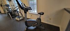 Life fitness 95c for sale  Ambler