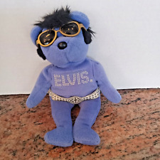 elvis beanie baby for sale  Tarzana