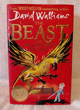 david walliams books for sale  Ireland