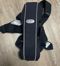 Baby bjorn carrier for sale  Greencastle