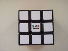 Rubik 3x3 magnetic for sale  LARNE