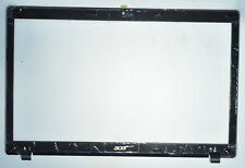 Ramka matrycy Acer Aspire V5-531 V5-531G V5-571 na sprzedaż  PL