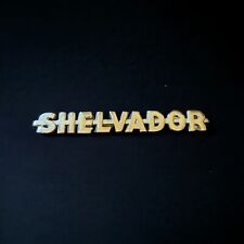Shelvador emblem crosley for sale  Cincinnati