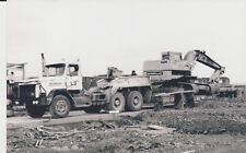 Photo scammell unit for sale  Shipping to Ireland