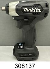 Makita xwt12 18v for sale  Miami