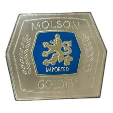 Vintage molson golden for sale  Palmerton