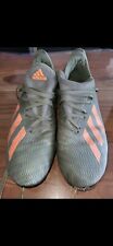 Fussballschuhe adidas 2 gebraucht kaufen  Aitrach