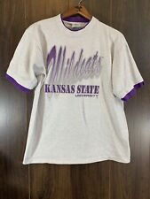 Vtg kansas state for sale  Springfield